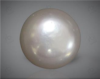  Pearl (Cultured) 9.64CTS-10420